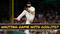 Talking Friars: A San Diego Padres podcast artwork