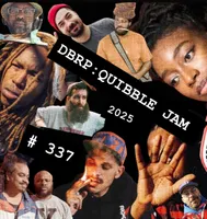 Dad Bod Rap Pod artwork