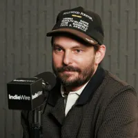 IndieWire's Filmmaker Toolkit artwork