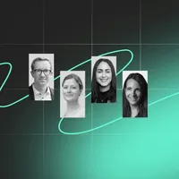 Fintech Insider Podcast by 11:FS artwork