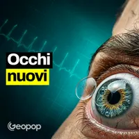 Geopop - Le Scienze nella vita di tutti i giorni artwork