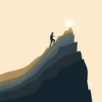Optimal Work Daily - Career, Productivity and Entrepreneurship artwork
