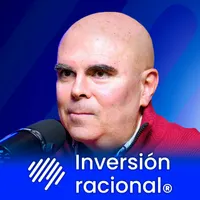 Inversión Racional Podcast artwork