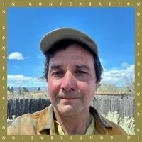 Talkhouse Podcast artwork