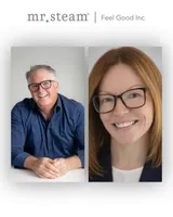 A Well-Designed Business® | Interior Design  Business Podcast artwork