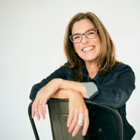 A Well-Designed Business® | Interior Design  Business Podcast artwork