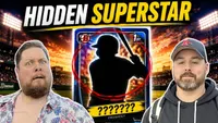 Sports Cards Nonsense artwork
