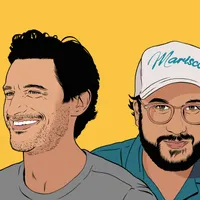This Is TASTE artwork