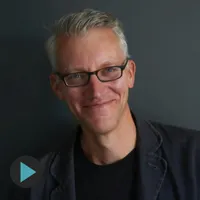 How To Academy Podcast artwork