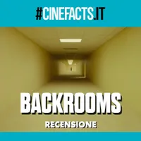 CineFacts artwork