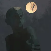The Left Right Game artwork