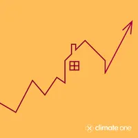 Climate One artwork
