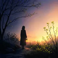 Optimal Living Daily - Personal Development and Self-Improvement artwork