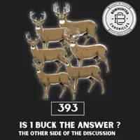 Bowhunter Chronicles Podcast artwork