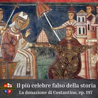 Storia d'Italia artwork