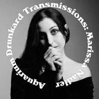 Transmissions artwork