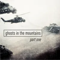 Conflicted: A History Podcast artwork