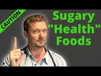 Dr. Ken Berry - The Proper Human Diet & Ancestral Health artwork