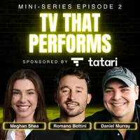 The Marketing Millennials artwork