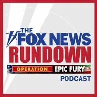 The Fox News Rundown artwork