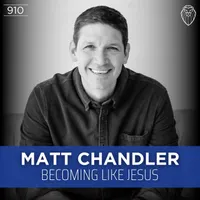 Undaunted.Life: A Man's Podcast by Kyle Thompson artwork