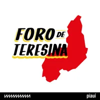 Foro de Teresina artwork