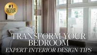 Dear Alice | Interior Design artwork