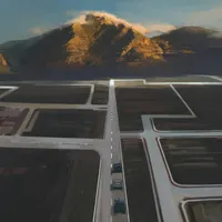 The Left Right Game artwork