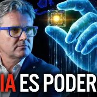 El Podcast de Marc Vidal artwork