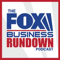 The Fox News Rundown artwork