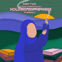 The Digital Sisterhood artwork