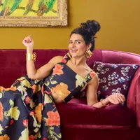 A Well-Designed Business® | Interior Design  Business Podcast artwork
