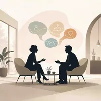 Optimal Work Daily - Career, Productivity and Entrepreneurship artwork