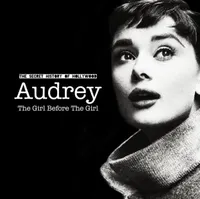 The Secret History Of Hollywood artwork