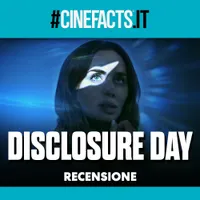 CineFacts artwork