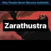 artificially aware artwork