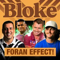 Bloke In A Bar artwork