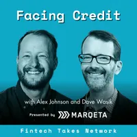 Fintech Takes artwork