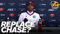 Caribbean Cricket Podcast artwork