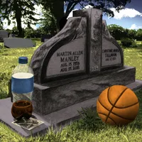 30 for 30 Podcasts artwork