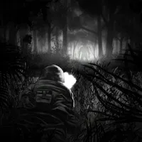Bedtime Stories artwork