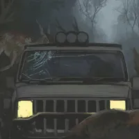 The Left Right Game artwork