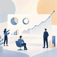 Optimal Work Daily - Career, Productivity and Entrepreneurship artwork