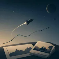Optimal Finance Daily - Financial Independence and Money Advice artwork