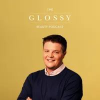 The Glossy Beauty Podcast artwork