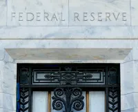 Reuters Morning Bid artwork