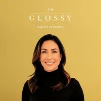 The Glossy Beauty Podcast artwork