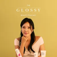 The Glossy Beauty Podcast artwork