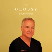 The Glossy Beauty Podcast artwork