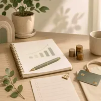 Optimal Finance Daily - Financial Independence and Money Advice artwork